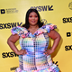 Image for article titled Lizzo’s New Shapewear Brand Will Have You Feeling Good As Hell